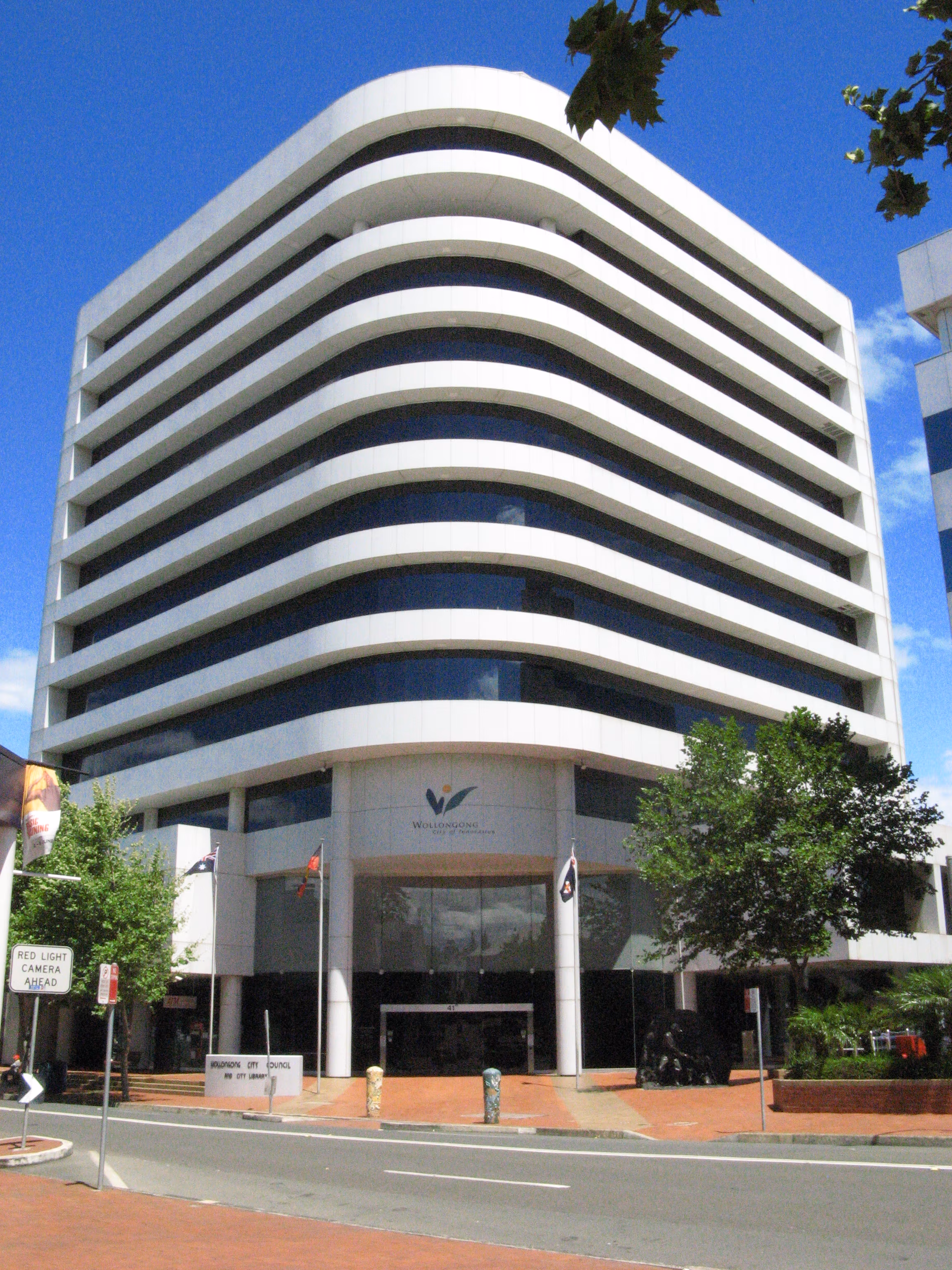 Wollongong City Council Bathroom Renovation Guide: DA, CDC & Exempt Development