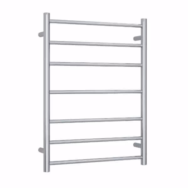 Thermorail SR4412 12-Volt Round Ladder