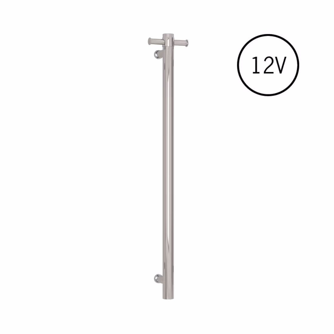 Thermorail VS900H Vertical Single Bar