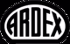 Ardex