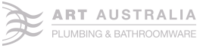 Art Aust