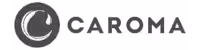 Caroma