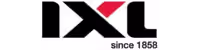 IXL
