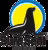 Sure Seal Sealants