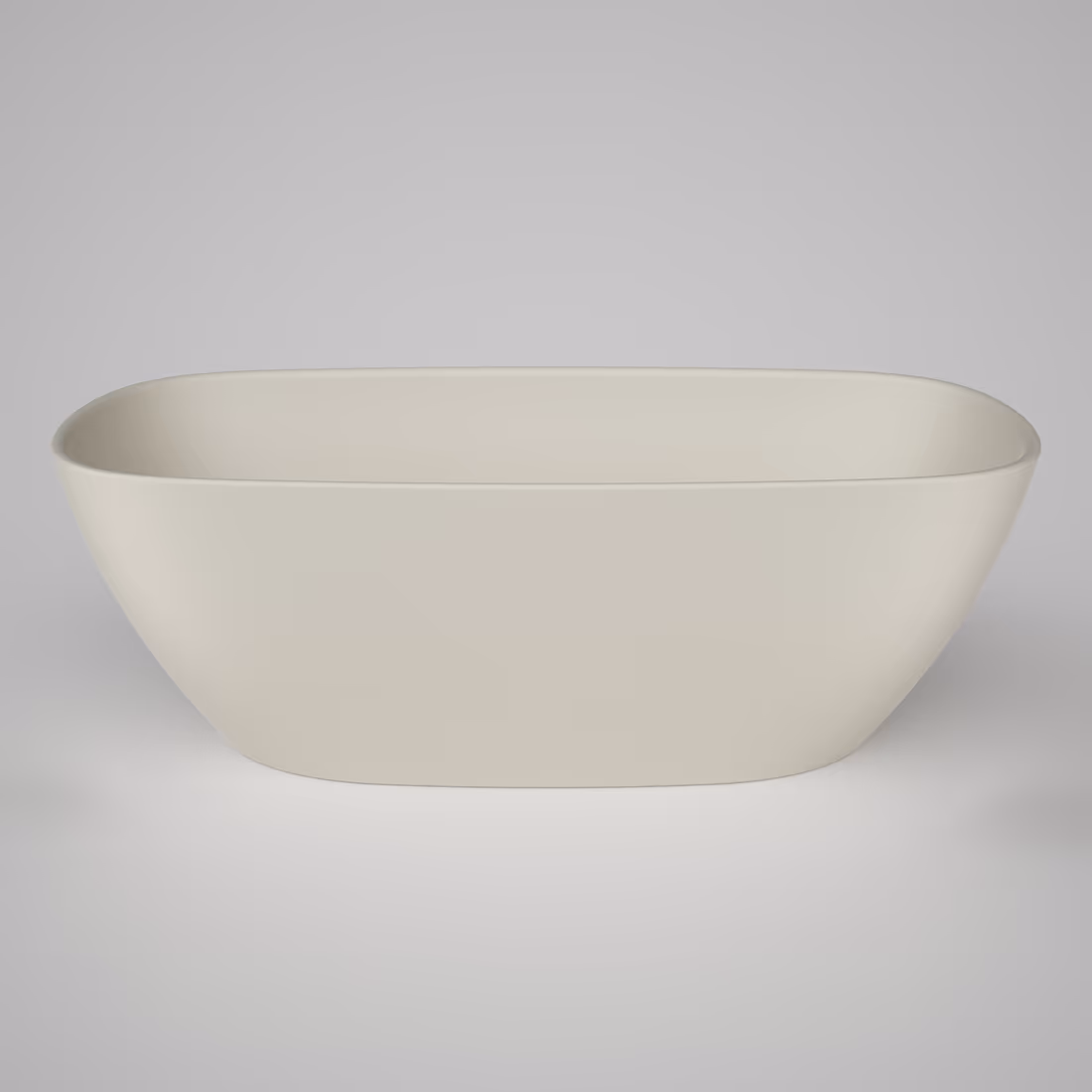 Freestanding Baths at Just Bathrooms, Wollongong