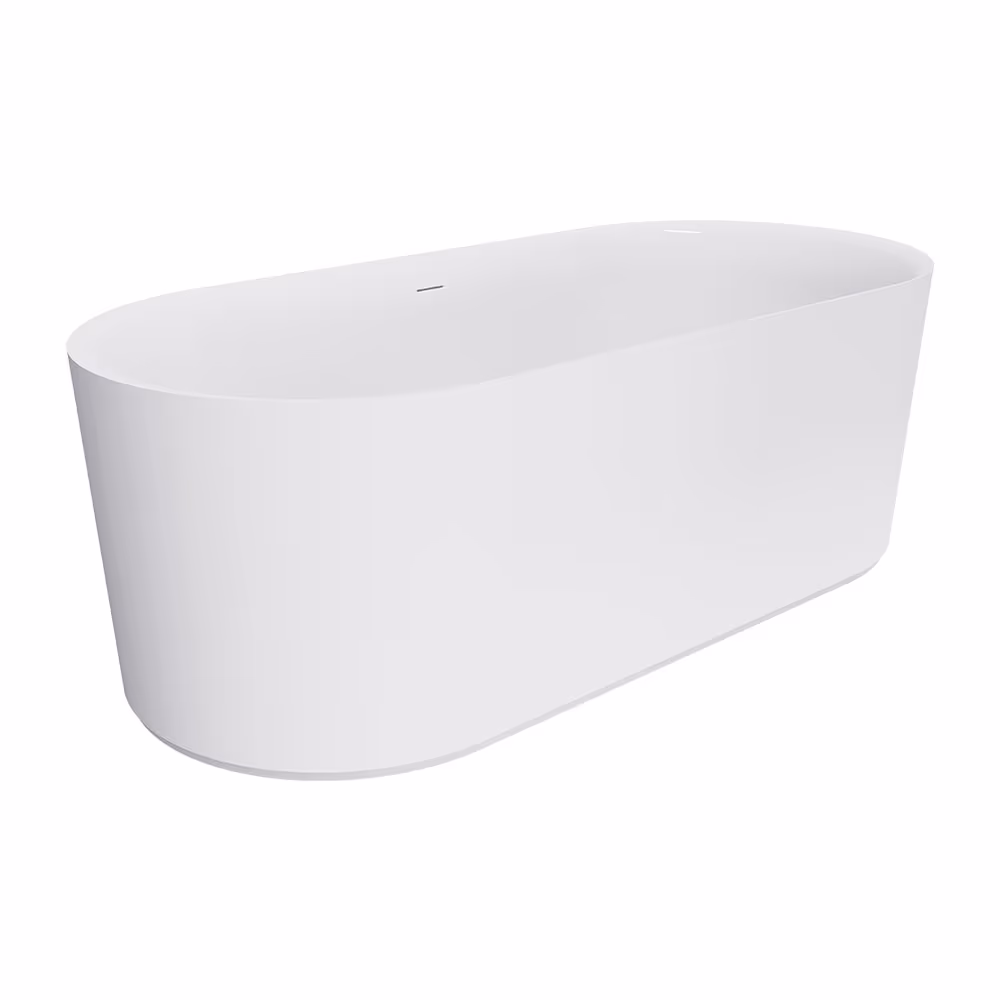 Spa Baths at Just Bathrooms, Wollongong