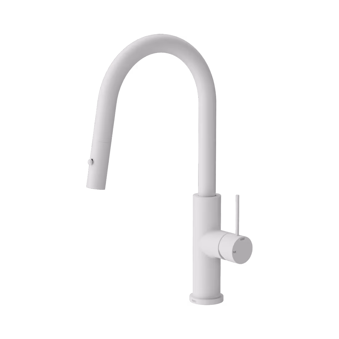 Kitchen & Laundry Mixers