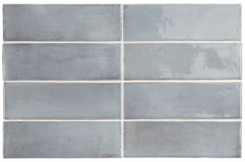 Ace Ceramics Coco Blue Grass