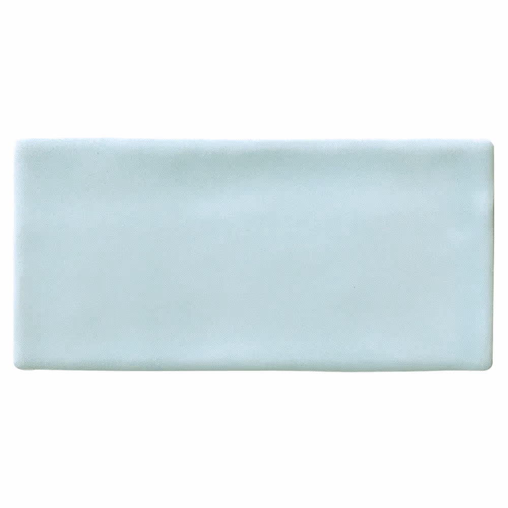 Stoneworld Luxe Sky Blue