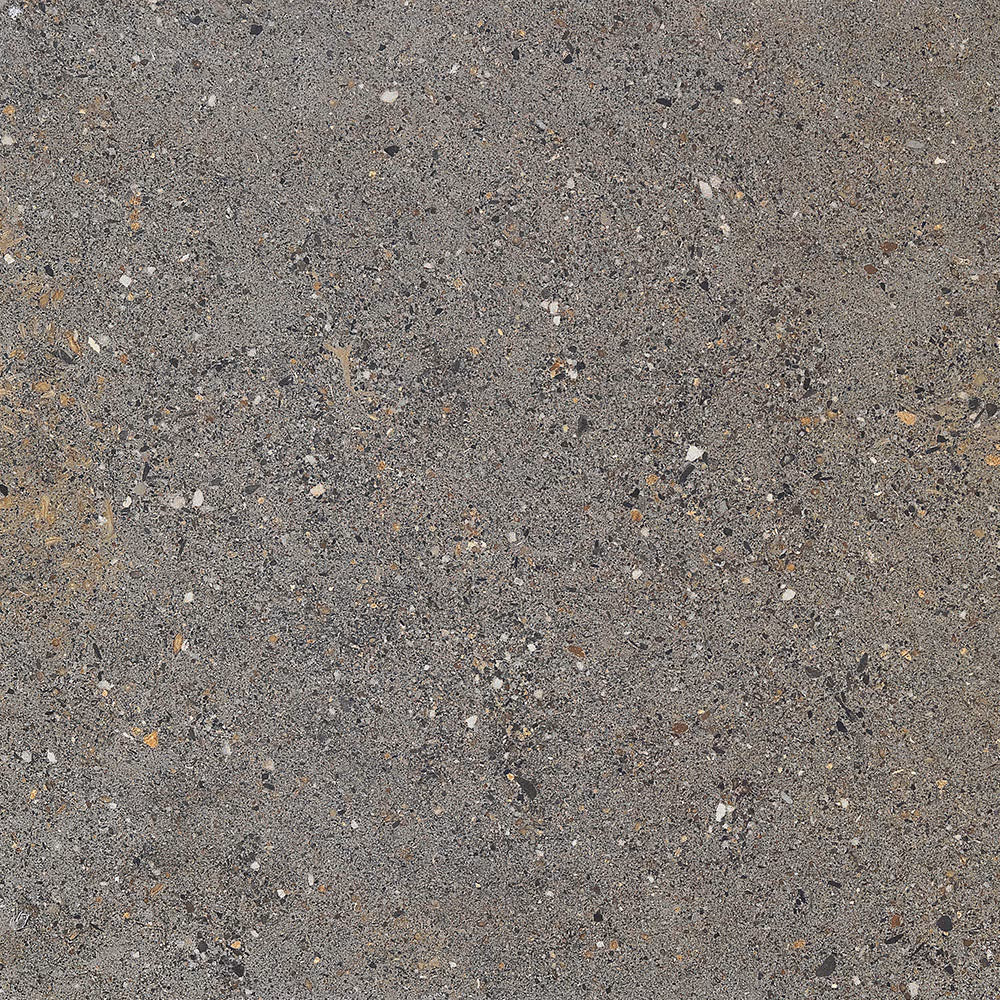 Stoneworld Aggregate