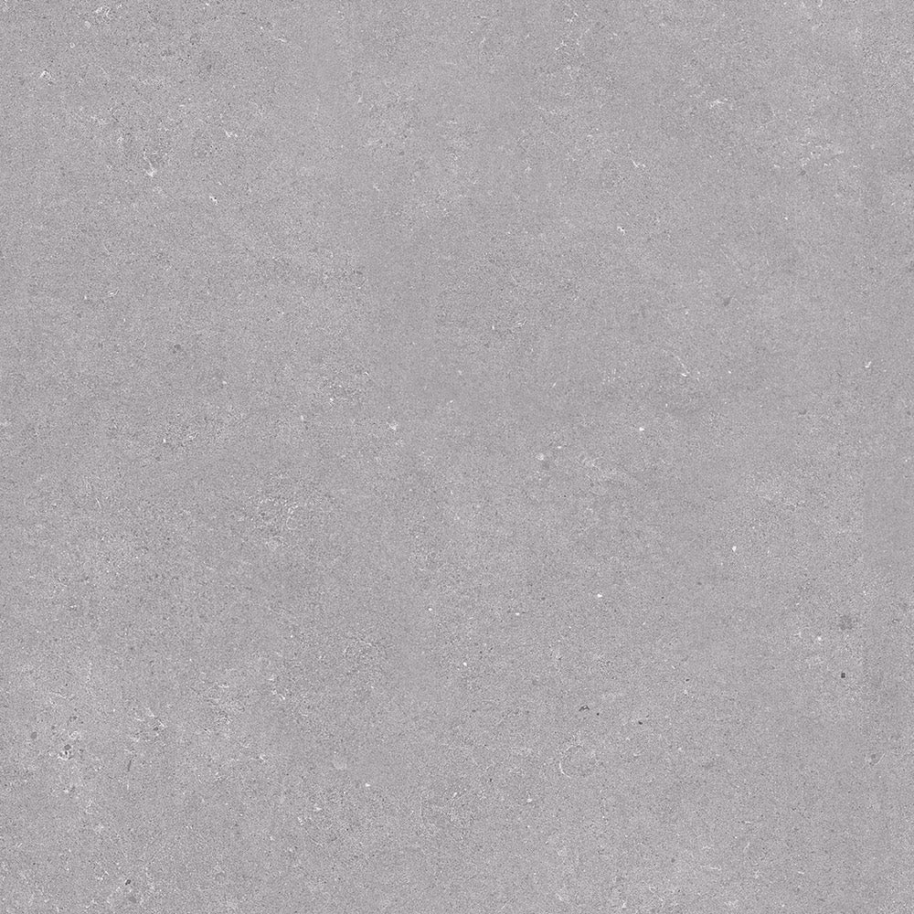 Grey Bathroom Tiles