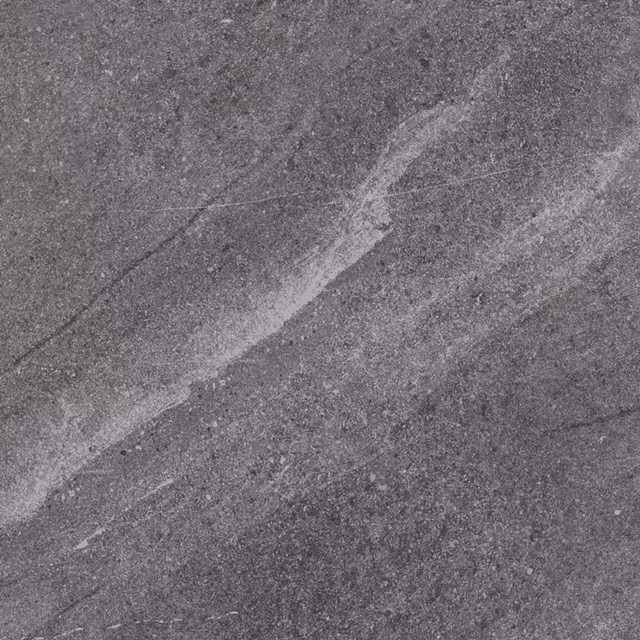 Charcoal & Dark Stone