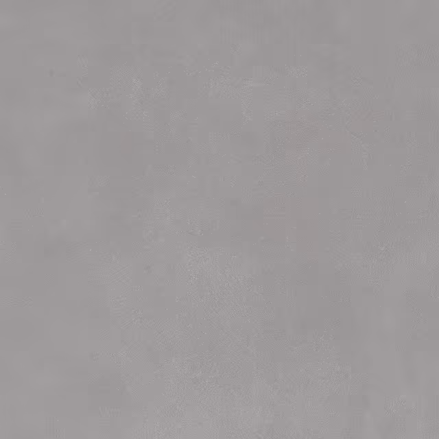 Concrete-Look & Mid Greys