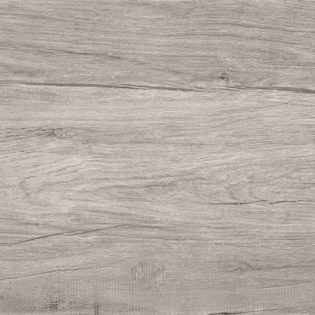Greige & Timber-Grey