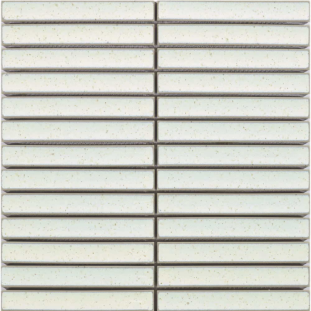 Stoneworld Finger — Modern Finger Mosaic