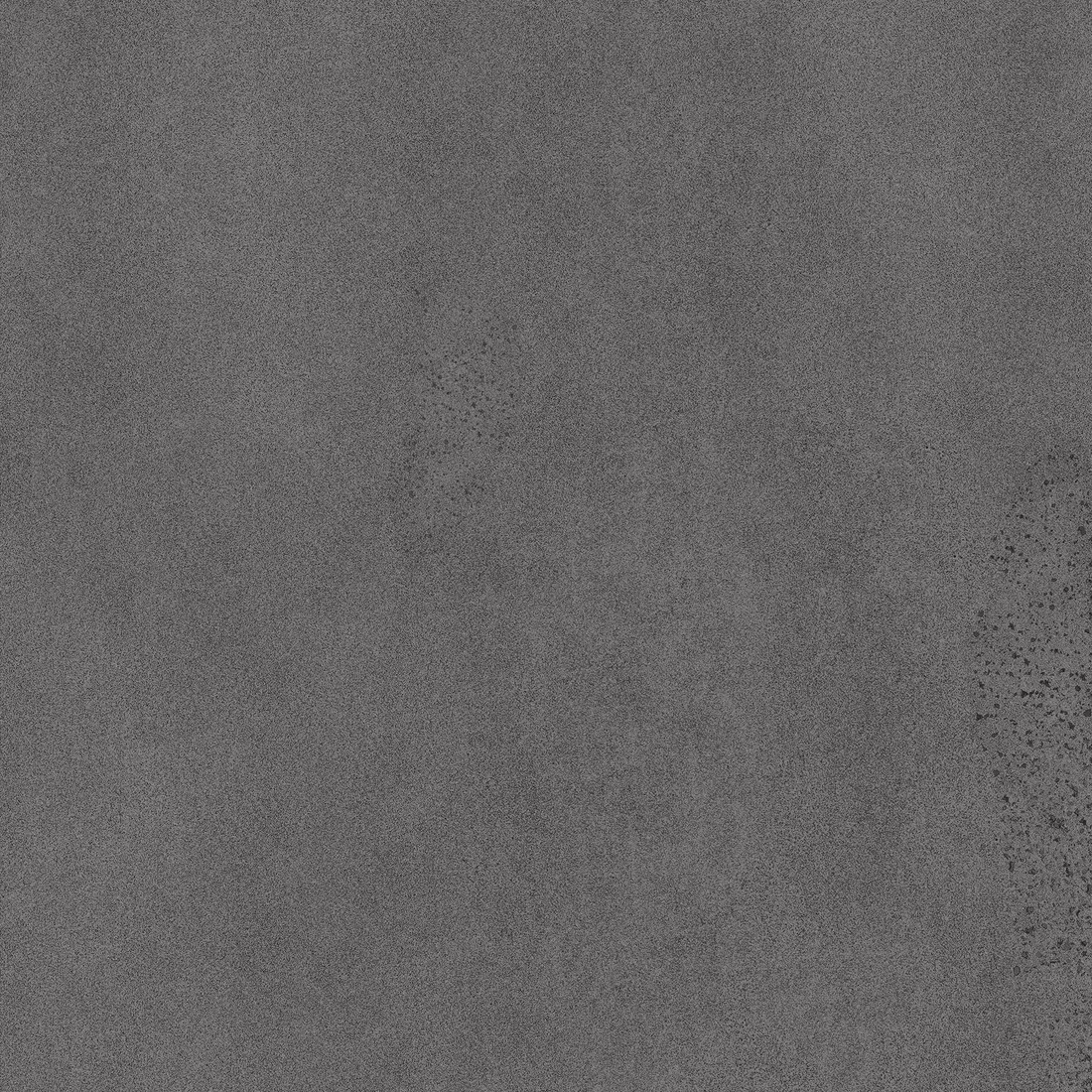 Stoneworld Bluestone — Basalt-Look 20mm Poolside Paver