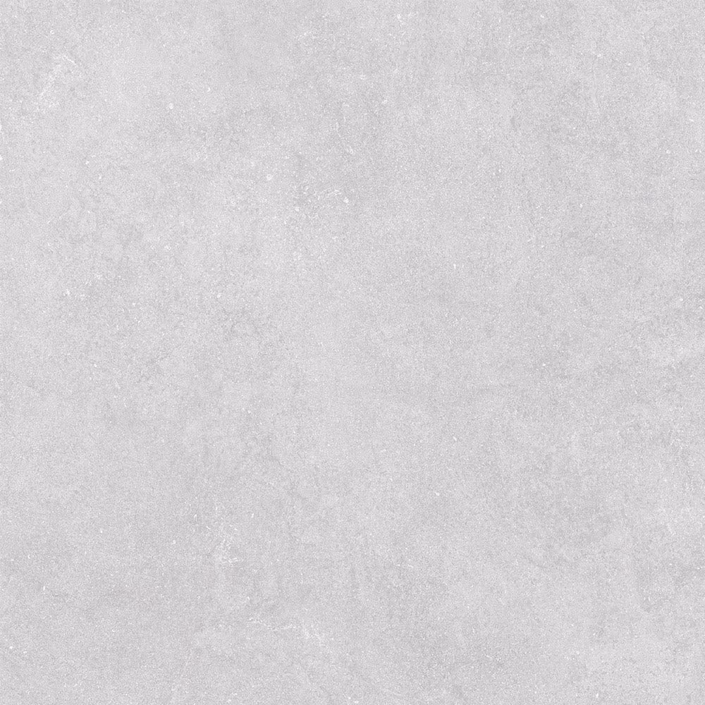 Stoneworld Essential Stone — Structured Limestone-Look Surround Tile