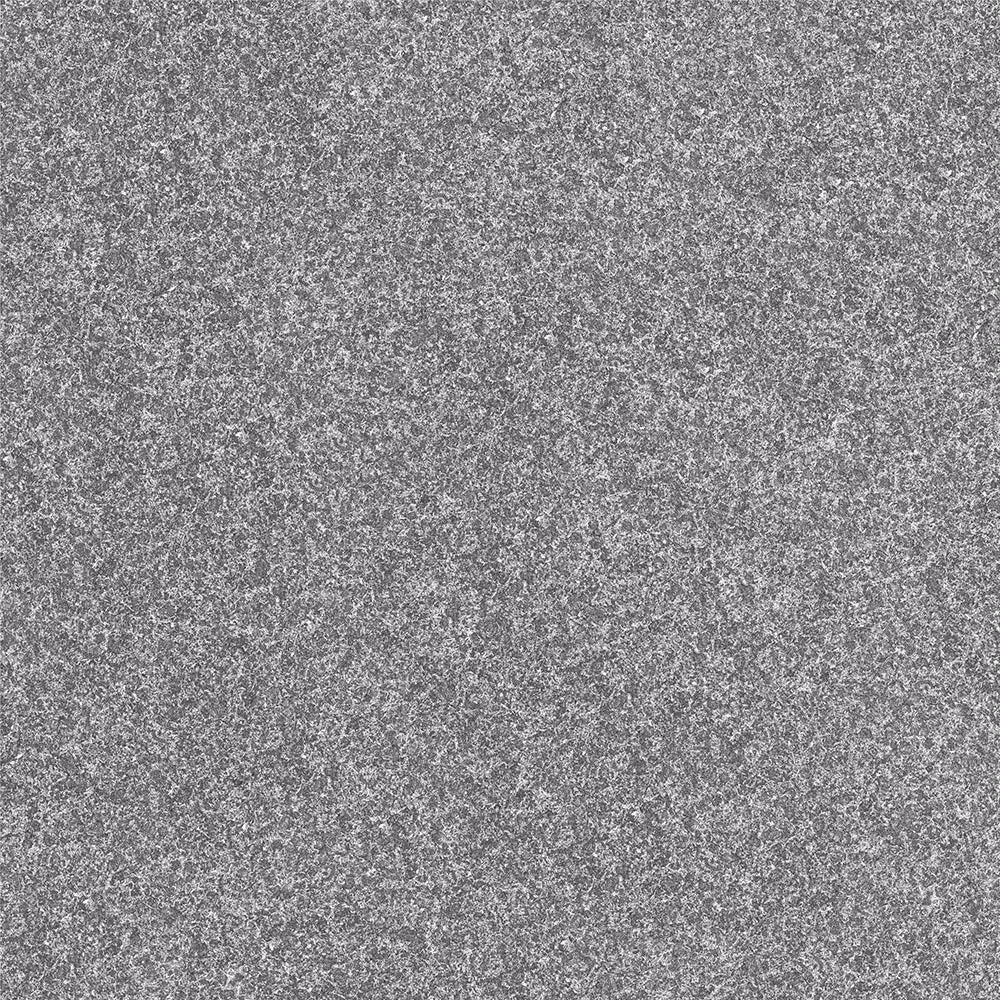 Stoneworld Granite — Full-Body Porcelain 20mm Structured Paver
