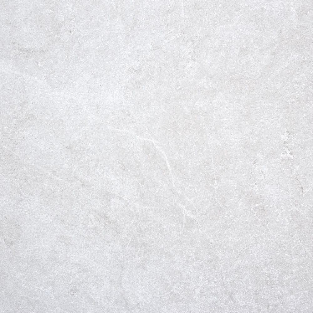 Stoneworld Amalfi — Marble-Look Porcelain