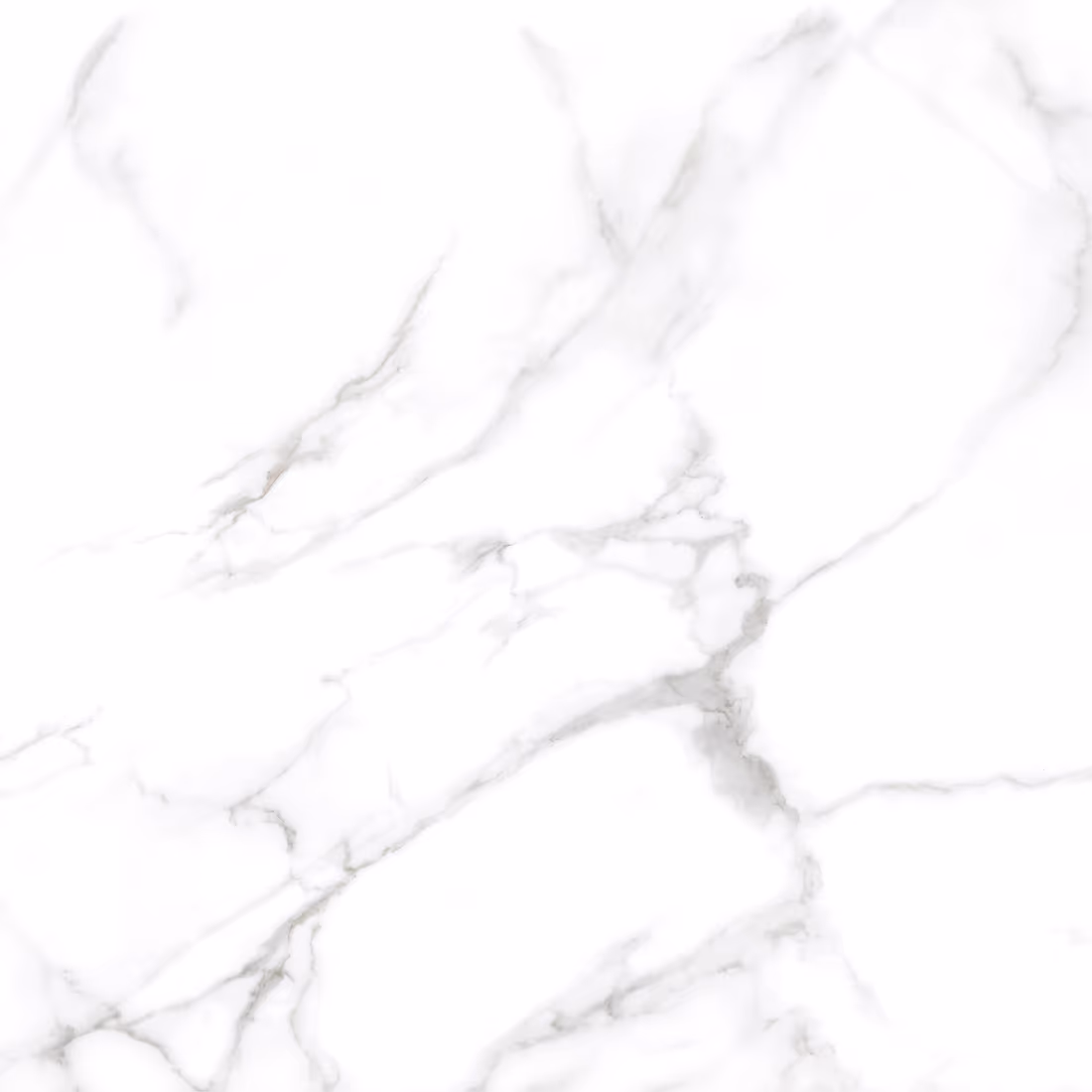 Stoneworld Carrara Stone — Classic Marble-Look Porcelain