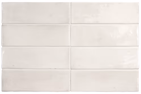 Coco — Ace Ceramics 50x150 Gloss & Matt Mini-Brick