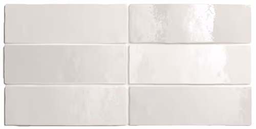 Ace Ceramics Artisan