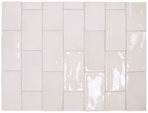Ace Ceramics Manacor