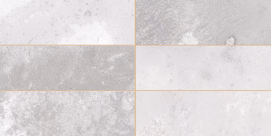 Olympic Tiles Tradition