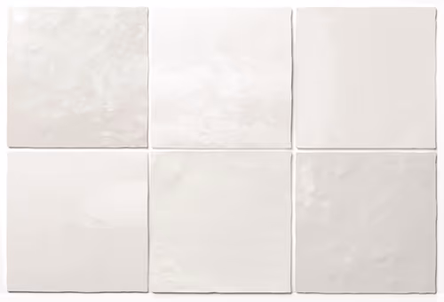 Ace Ceramics Artisan (White Gloss)