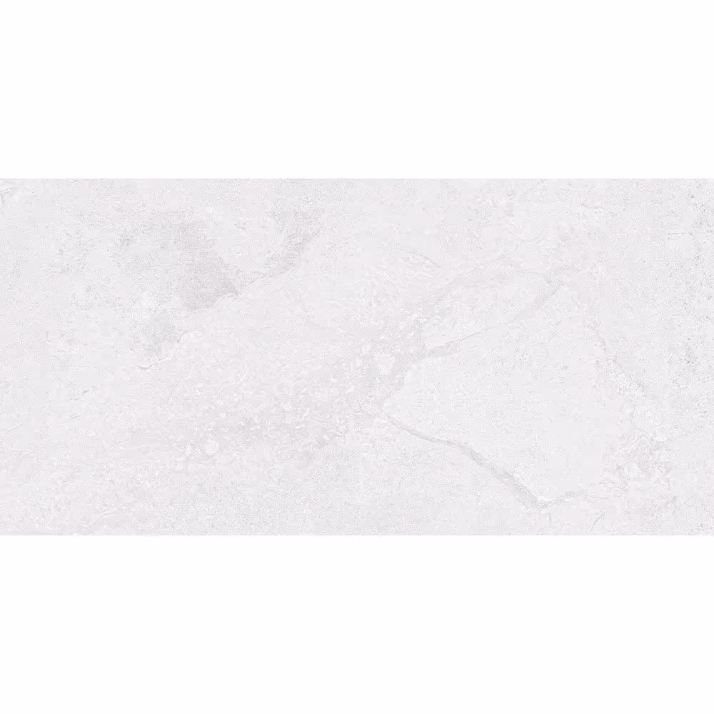 Stoneworld Astra (White)