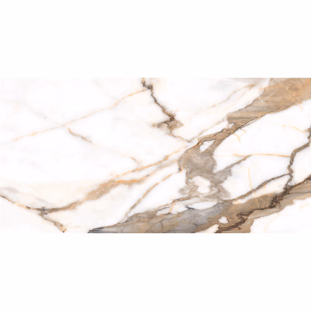 Stoneworld Calacutta Aurous