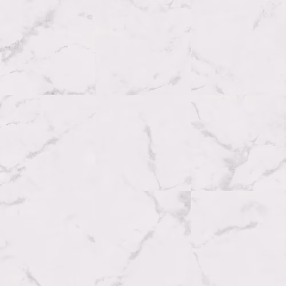 White Bathroom Tiles