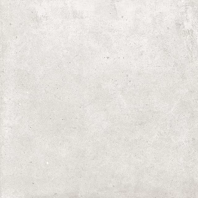 Getting the Right White
