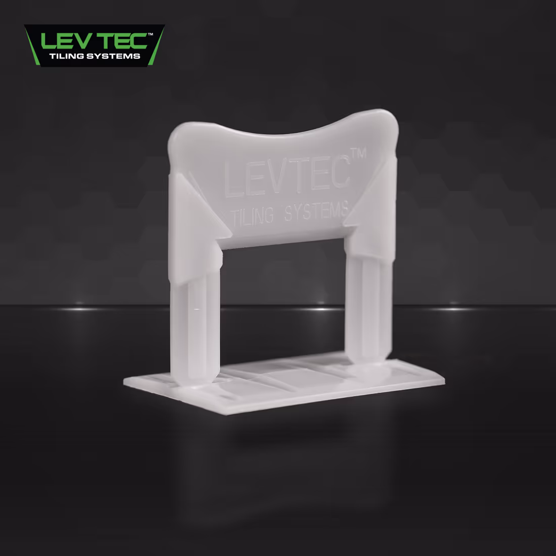 Leveling Systems