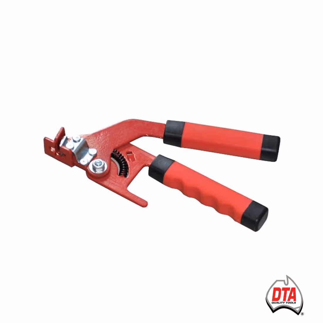 DTA Lippage Levelling Gun — LIPTL