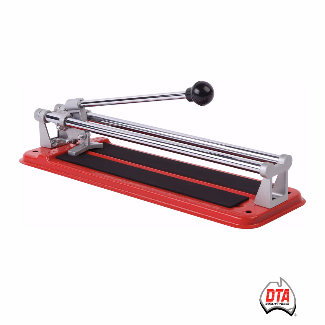 DTA Handyman Tile Cutter 300mm