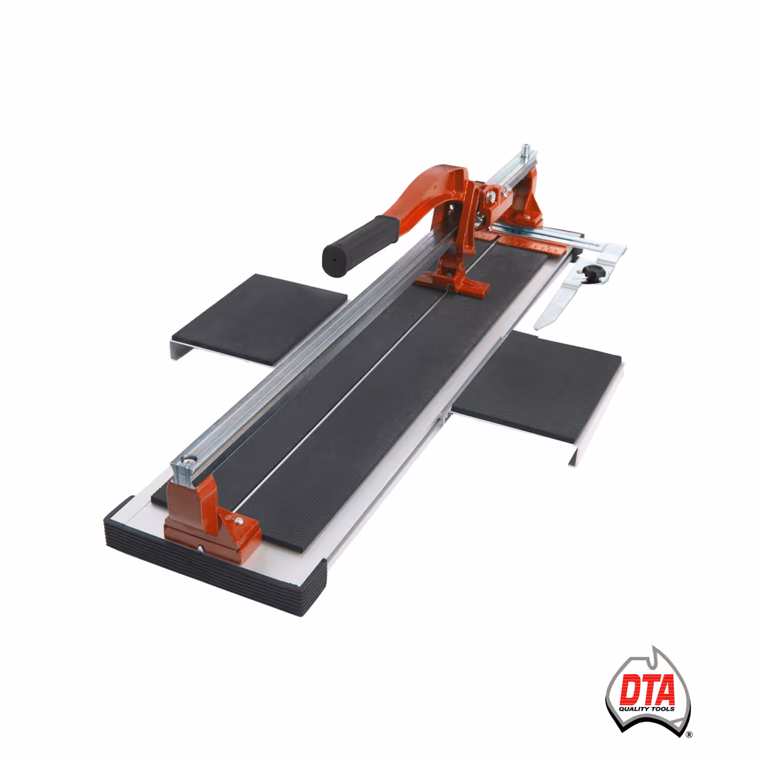 Tile Cutters & Saws