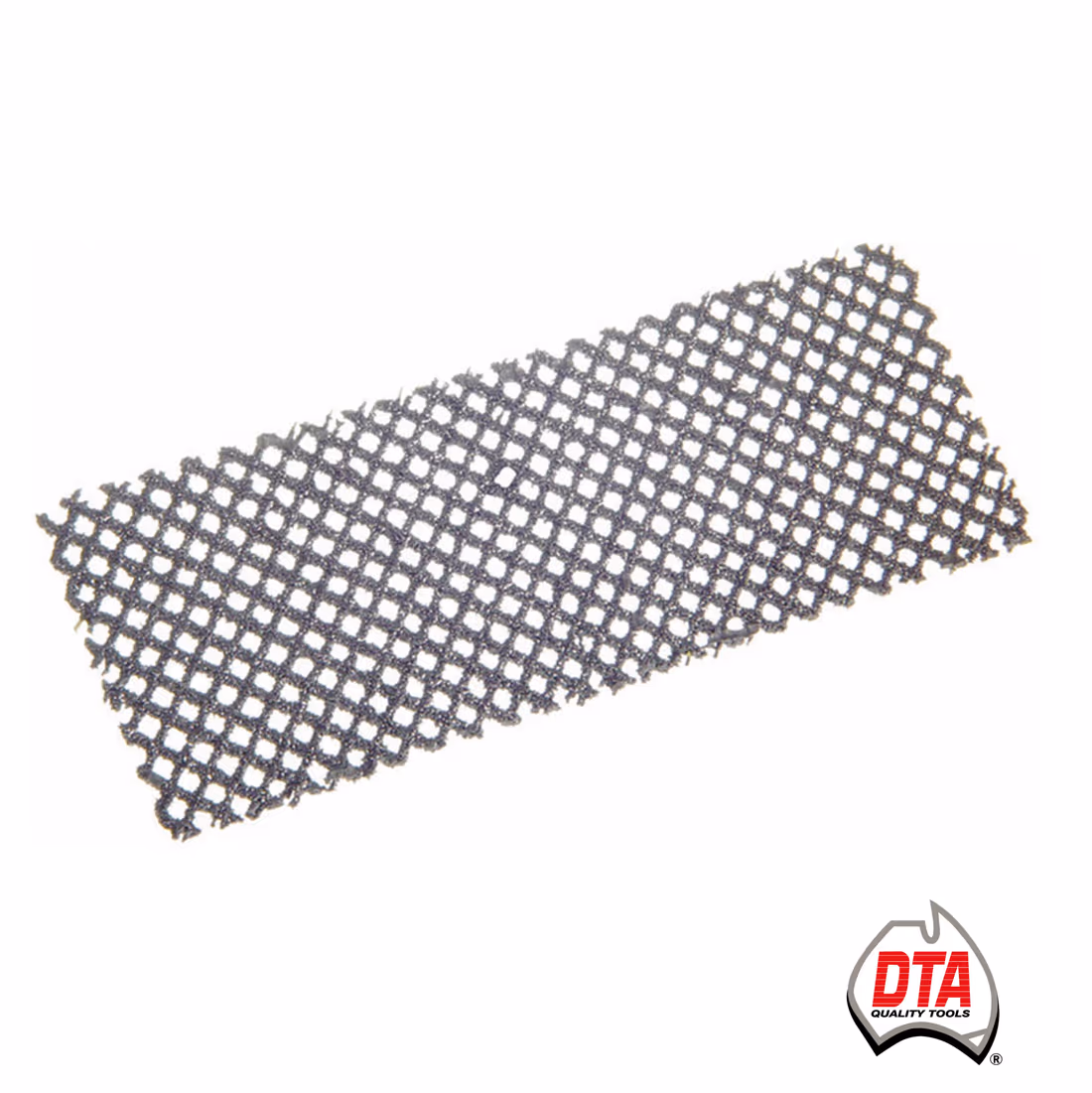 DTA Flat Sheet Tile File