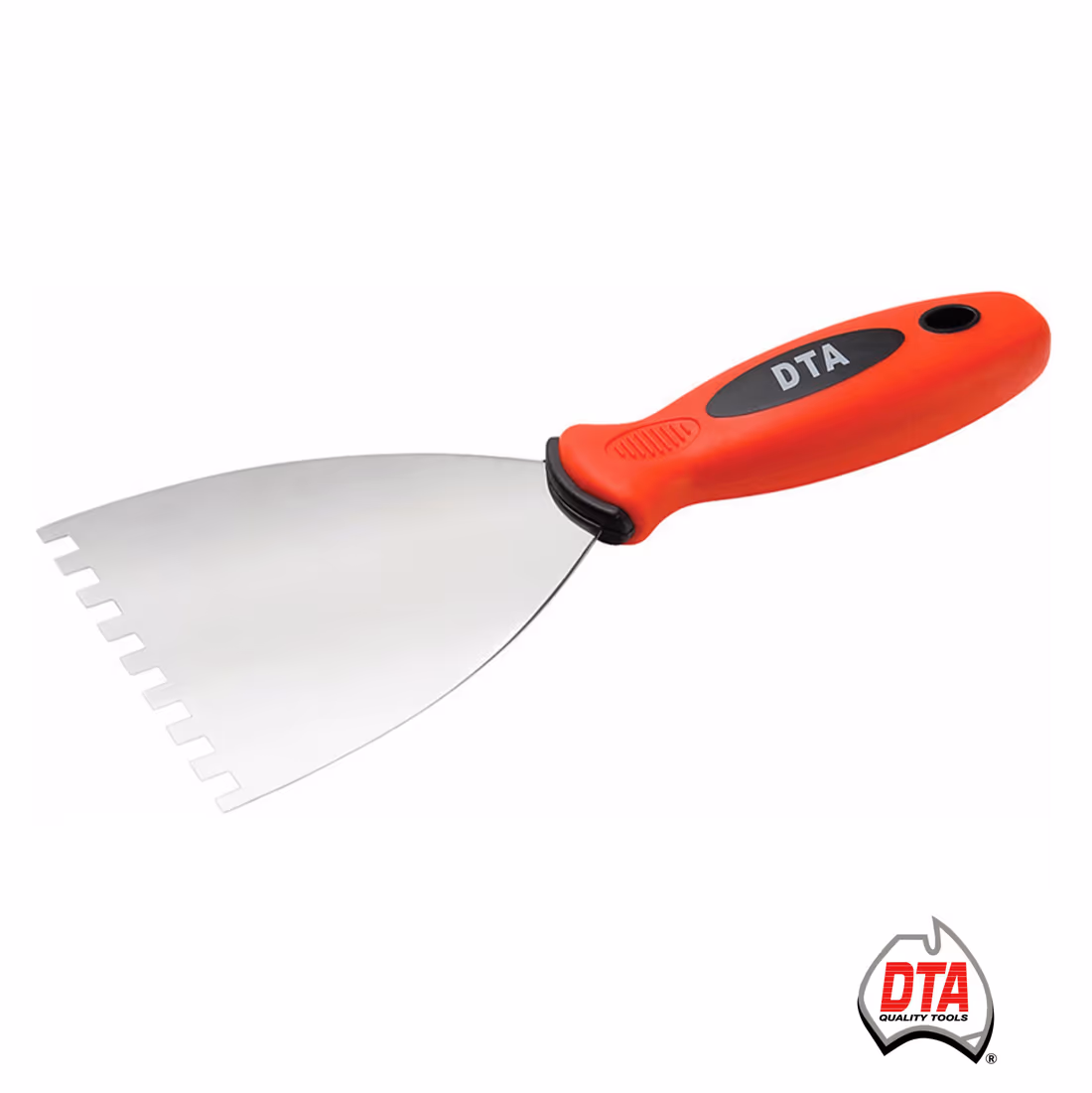 Trowels & Hand Tools
